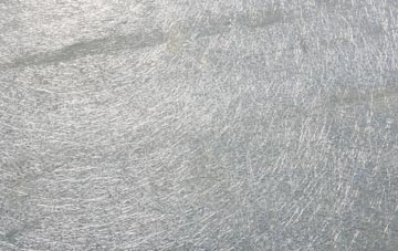 Winchcombe laminate fibreglass or shingles?