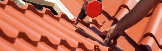 save on Winchcombe roof installation costs
