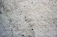 free Winchcombe fibreglass roof quotes