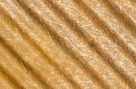 find rated Winchcombe roofers